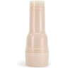 Мастурбатор Fleshlight Signature Brandi Love Shameless 14940
