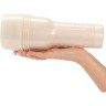 Мастурбатор Fleshlight Signature Kendra Lust True Lust, вагина 11543